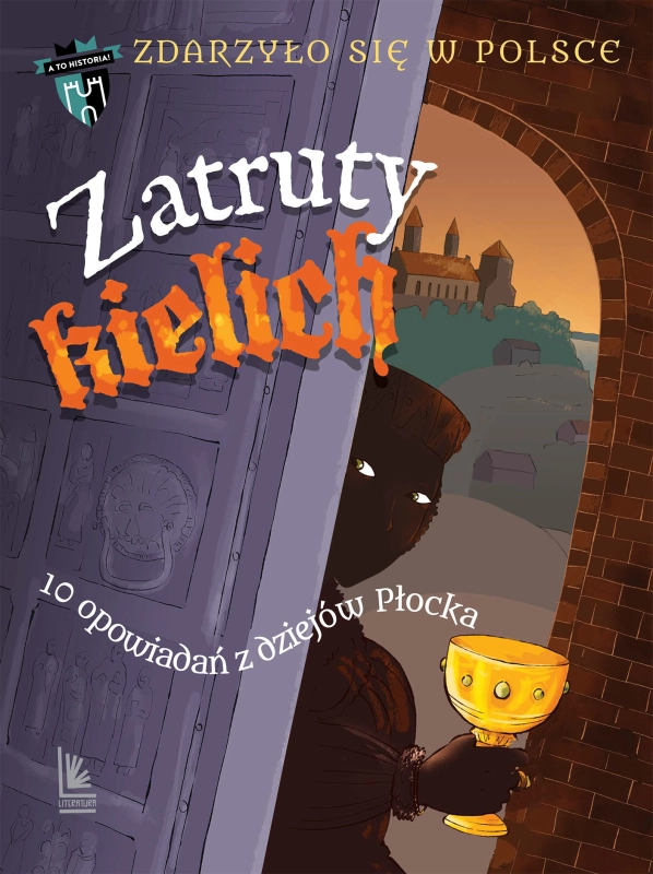 cover:platon