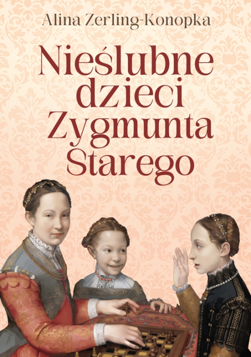 cover:platon