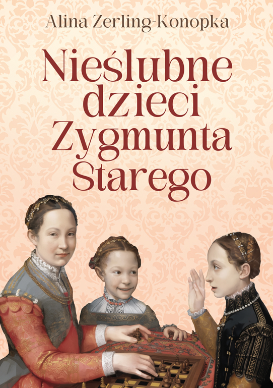cover:platon