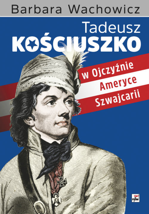 cover:platon