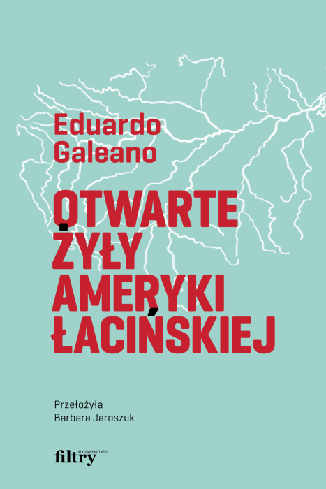 cover:platon