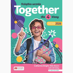 cover:platon