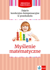 cover:platon