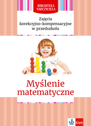 cover:platon