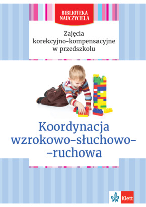 cover:platon