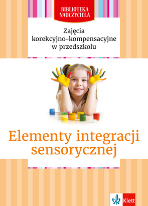 cover:platon