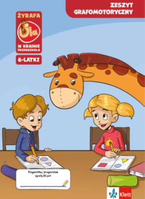 cover:platon