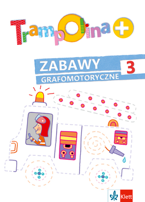 cover:platon