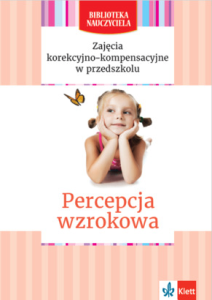 cover:platon