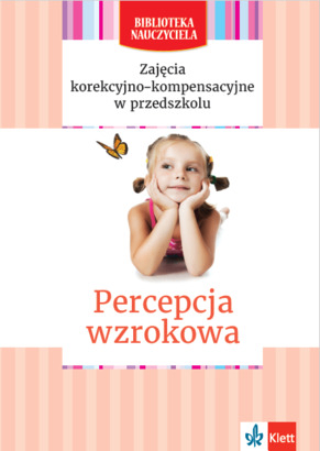 cover:platon