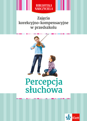 cover:platon