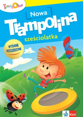 cover:platon