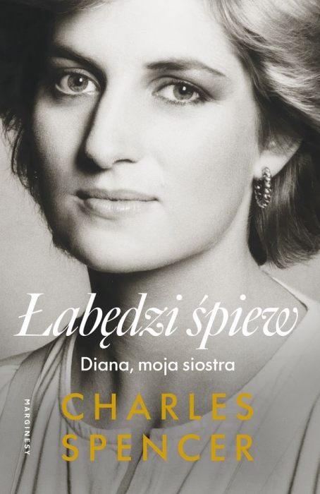 cover:platon