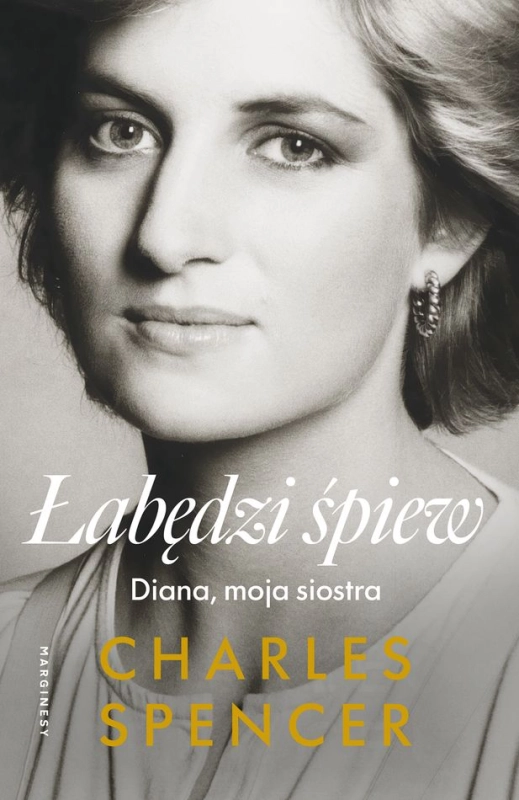 cover:platon