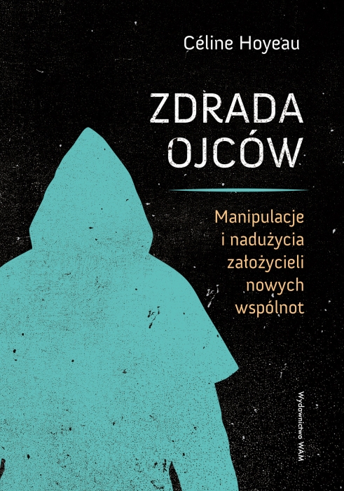 cover:platon