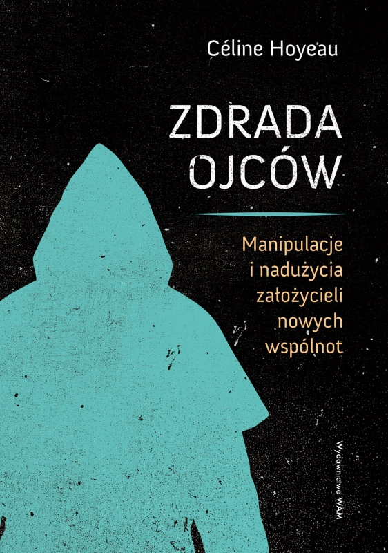 cover:platon