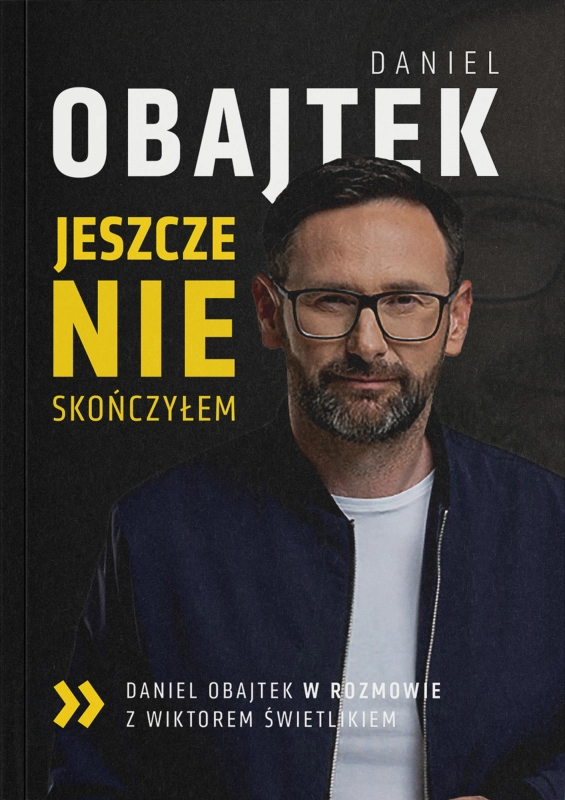 cover:platon