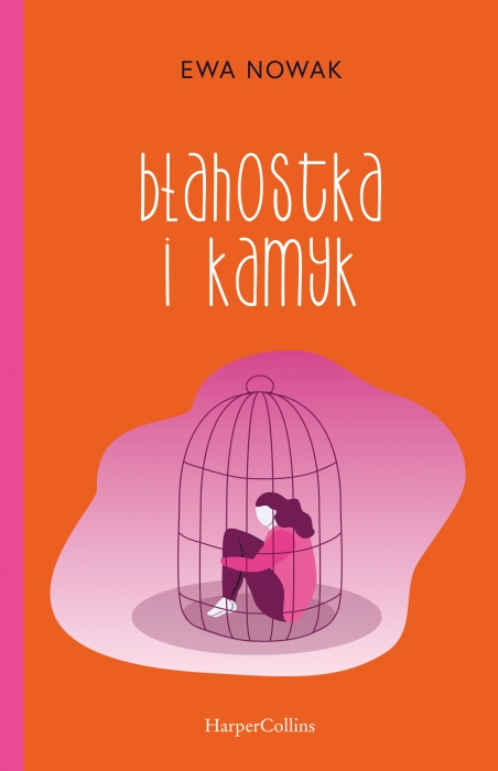 cover:platon