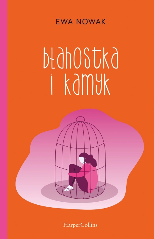 cover:platon