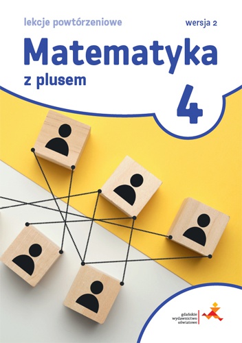 cover:platon
