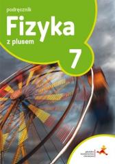 cover:ateneum