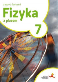cover:platon
