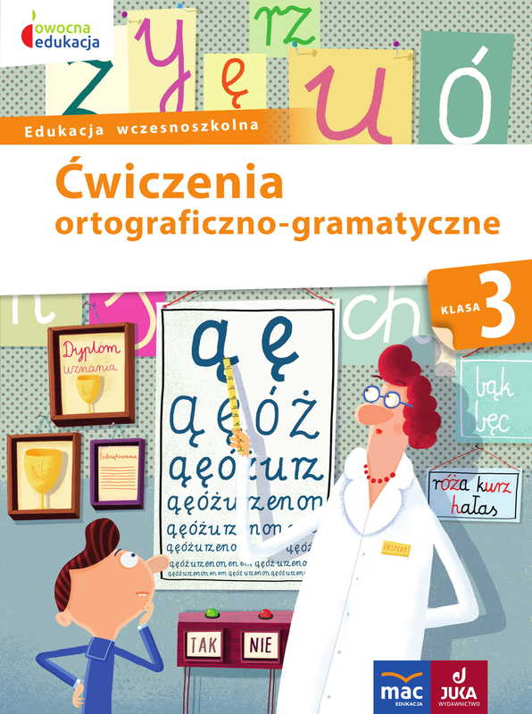 cover:platon