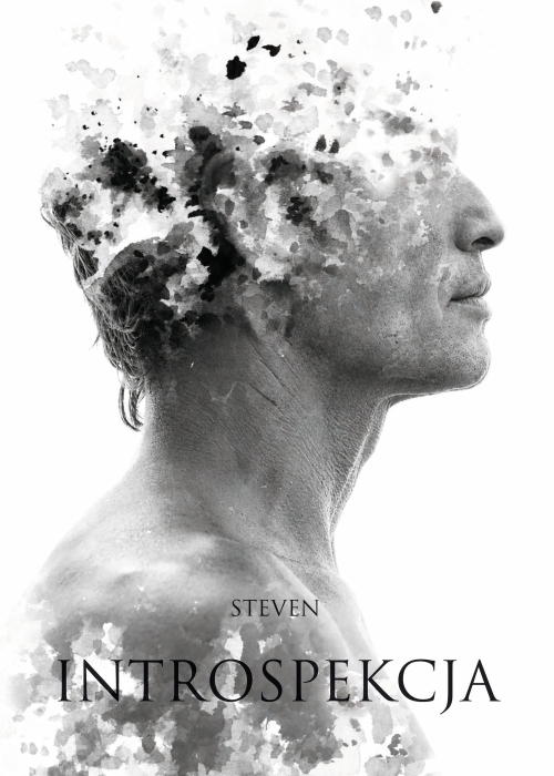 cover:platon