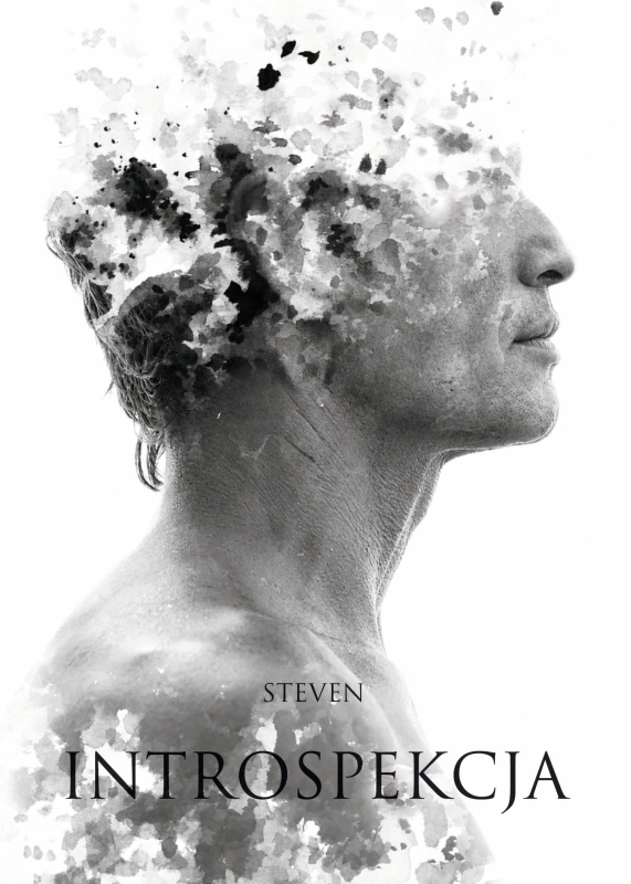 cover:platon
