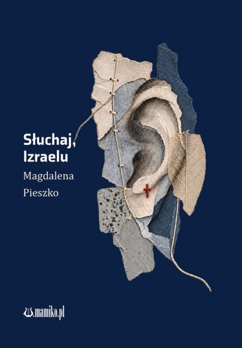 cover:platon