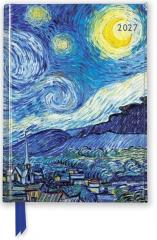 cover:ateneum
