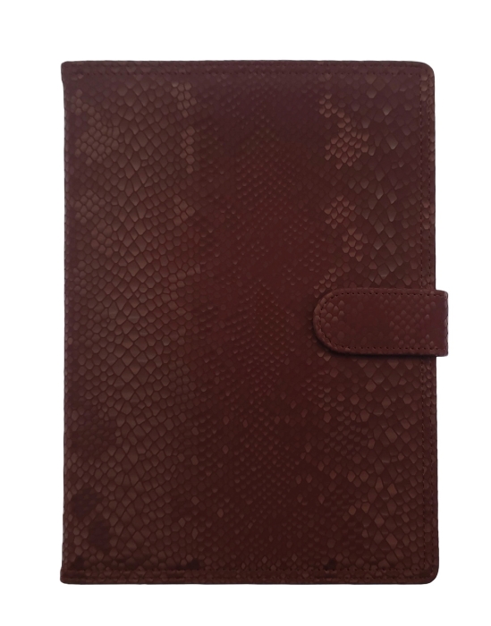 cover:platon