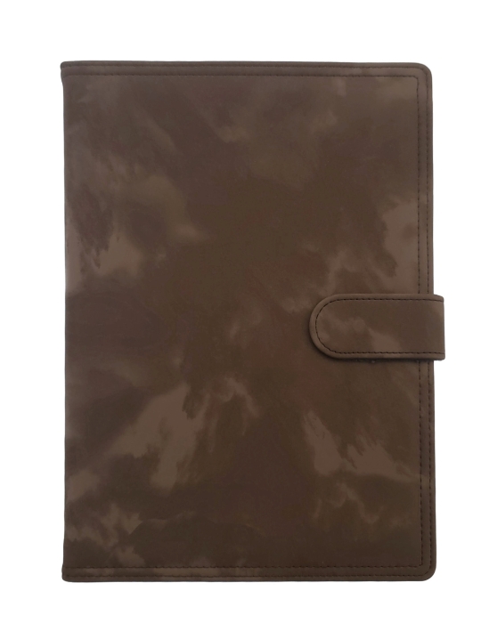 cover:platon