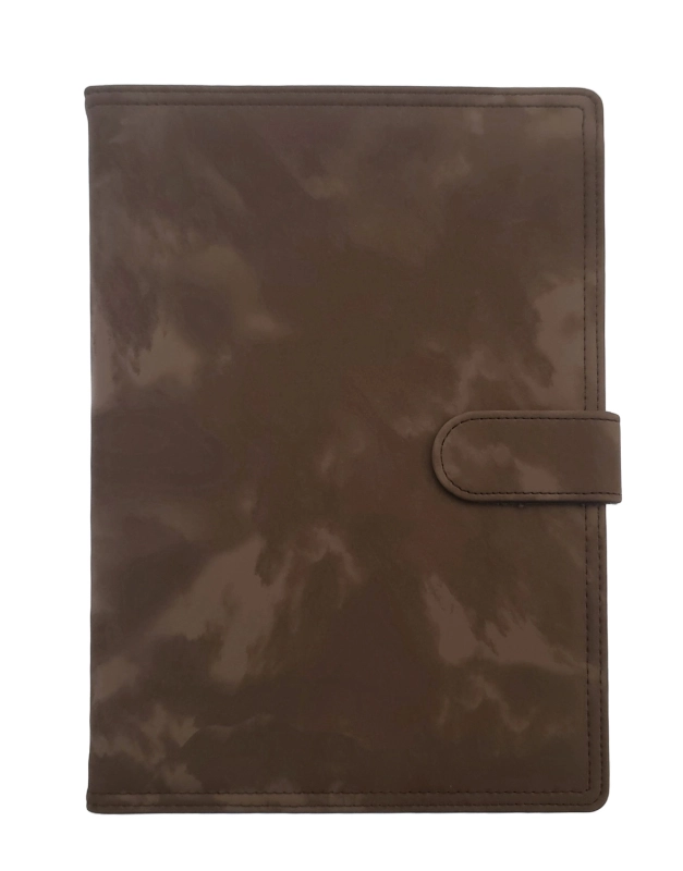 cover:platon