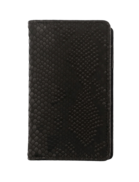 cover:platon