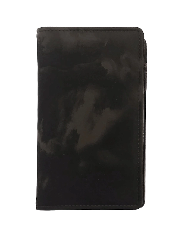 cover:platon