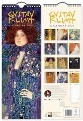 cover:ateneum