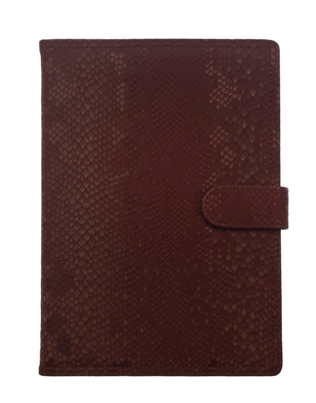 cover:platon