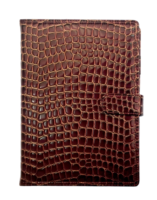 cover:platon