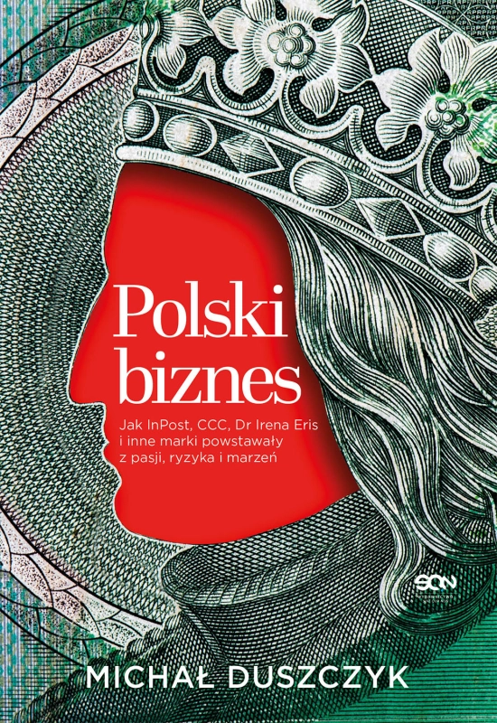 cover:platon