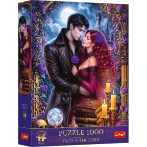 cover:platon
