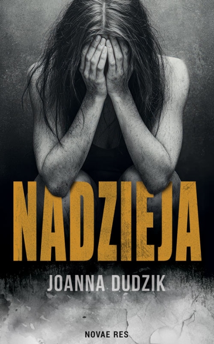 cover:platon