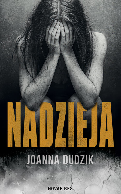 cover:platon