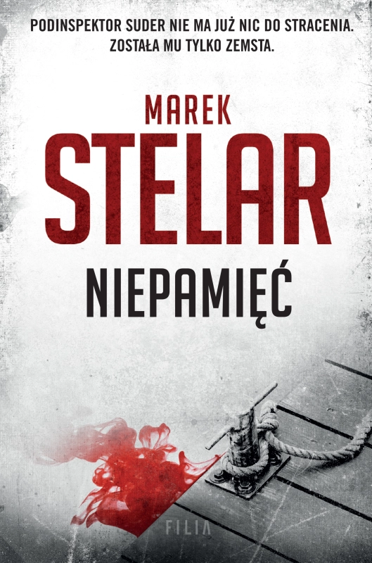 cover:platon