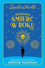 cover:ateneum