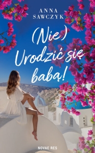 cover:platon
