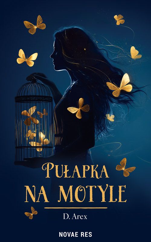 cover:platon