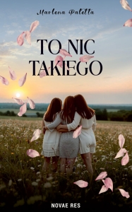 cover:platon