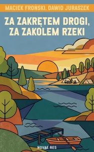 cover:platon
