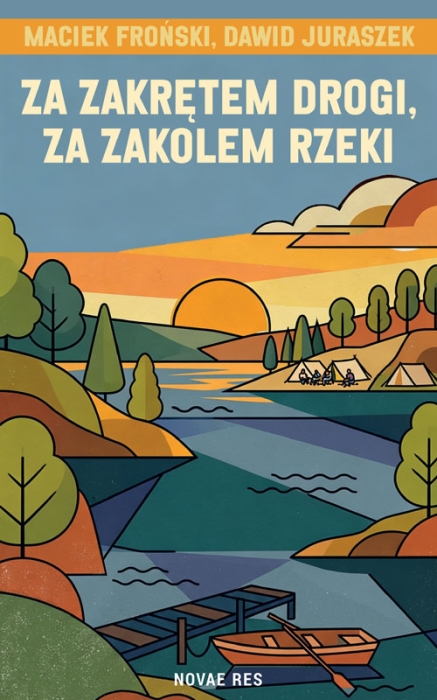 cover:platon